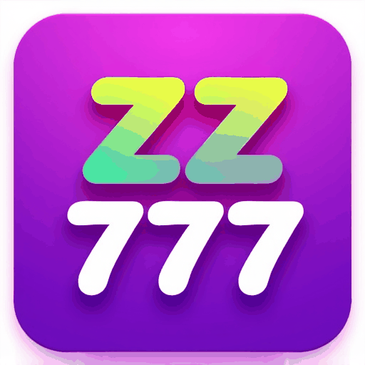 zz777: Plataforma premiada e segura