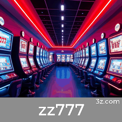 zz777: Desafie-se com Jogos de Crash e Maximize Suas Recompensas!