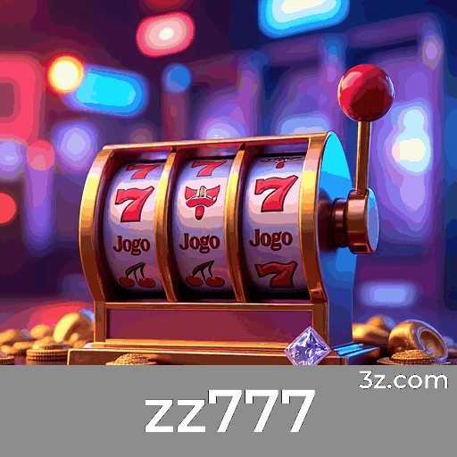 Gerenciamento Exclusivo e Personalizado na zz777