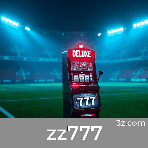 Suporte ao Cliente Dedicado