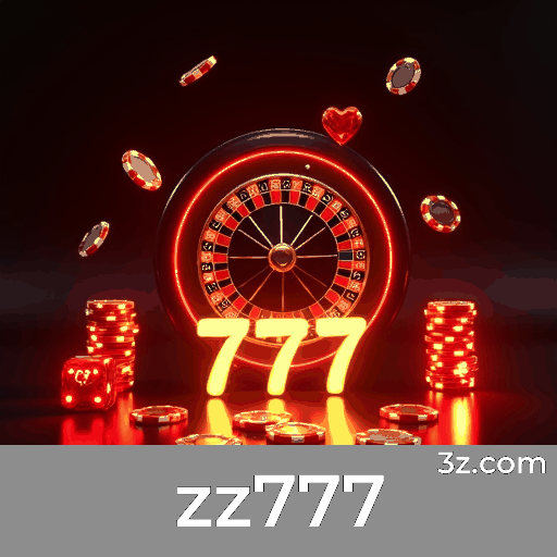 Rabbit Demo - A Revolução das Demonstrações em Tecnologia