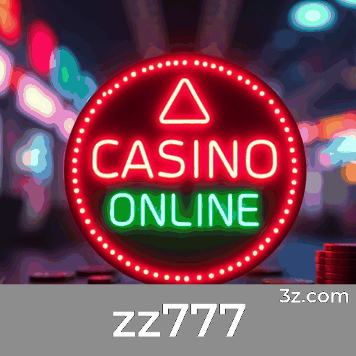 Prazos e Métodos de Saque na zz777