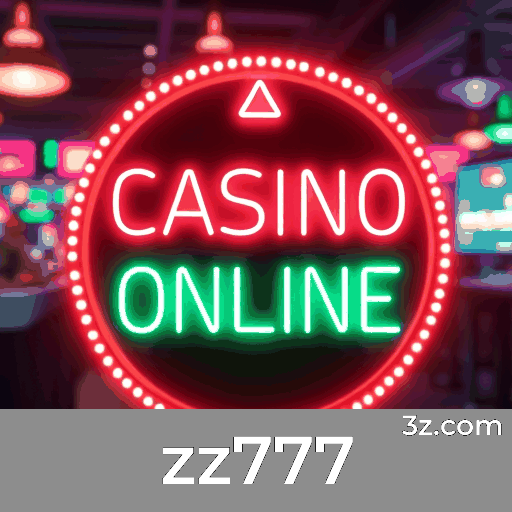 zz777 Dados Esportivos: Análises Científicas para Apostas