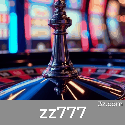 zz777: Experiência de Cassino Luxuosa e Emocionante