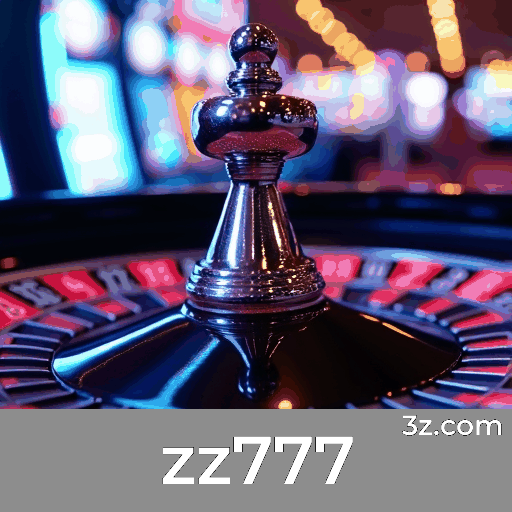 zz777: Desafie-se com Jogos de Crash e Maximize Suas Recompensas!