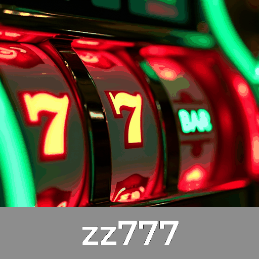 zz777: Experiência Autêntica de Jogos de Mesa ao Vivo