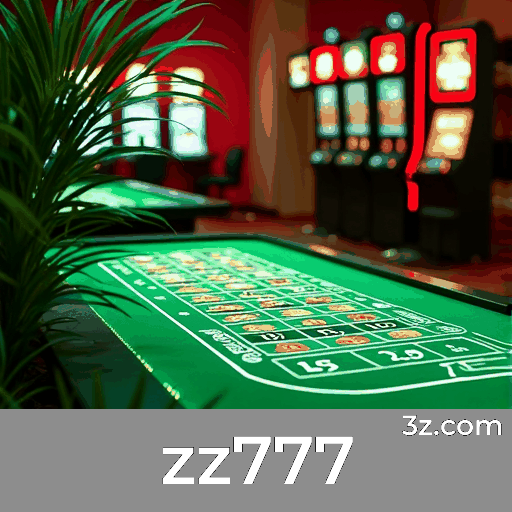 Explore as Experiências de Entretenimento Disruptivas na zz777