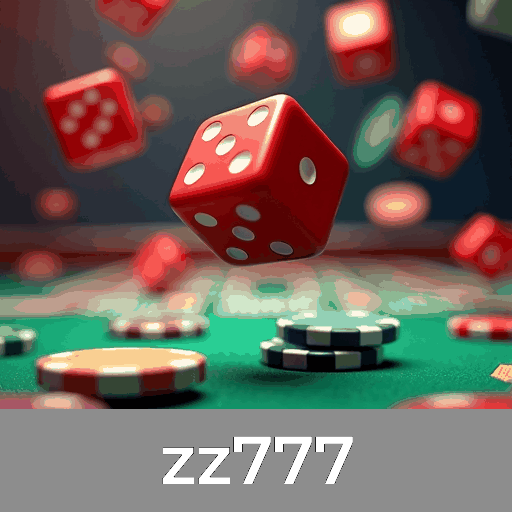 Experimente o Login Premium com Proteção Avançada no zz777