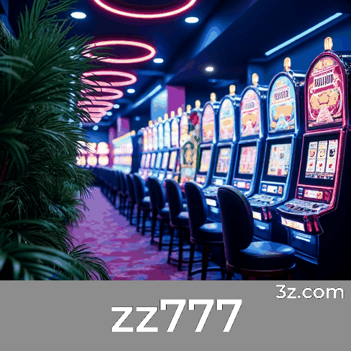 zz777 Bônus Psicologia: Decifrando Decisões e Recompensas