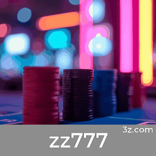 Experiência de Apostas Personalizada