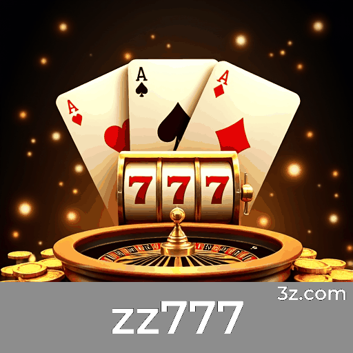 zz777: Plataforma Vibrante de Comunidade e Interação