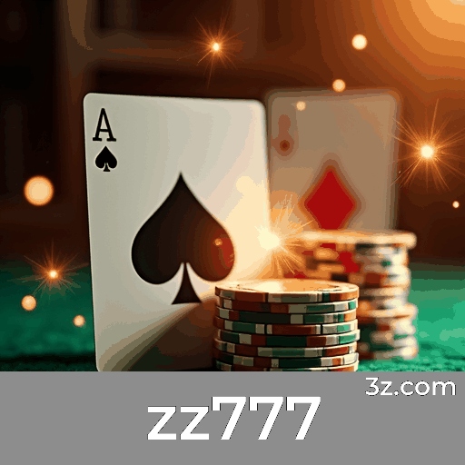 Apostas Fáceis a Qualquer Hora com o App zz777