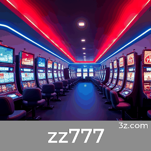 zz777 Casino Social: Emoção e Interação Real
