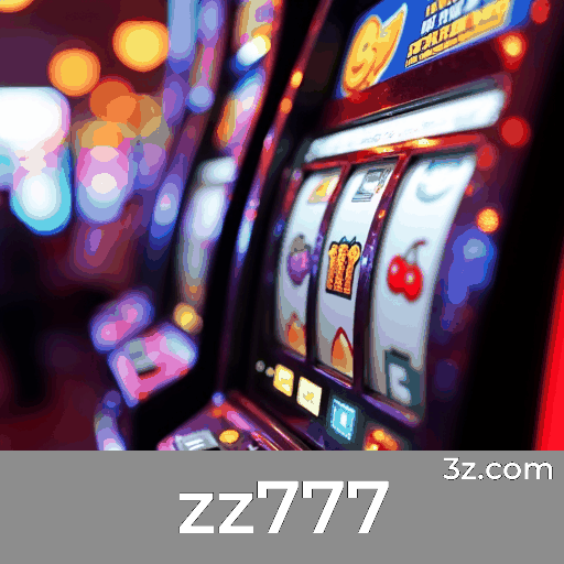 Apostas Fáceis a Qualquer Hora com o App zz777