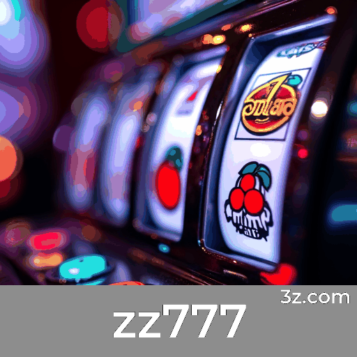 zz777 Casino Social: Emoção e Interação Real