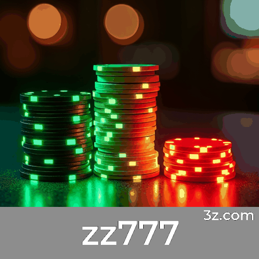 Gerenciamento Exclusivo e Personalizado na zz777