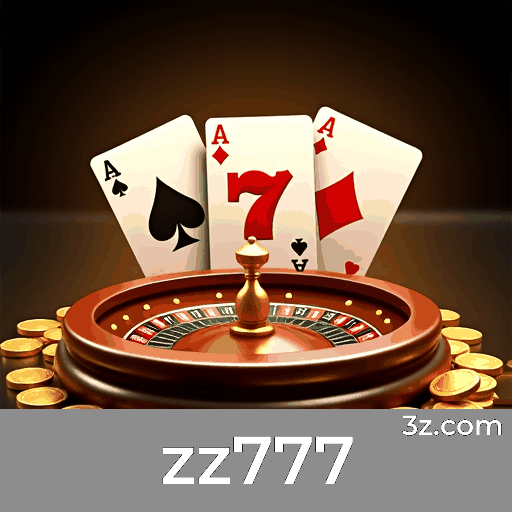 zz777 Dados Esportivos: Análises Científicas para Apostas